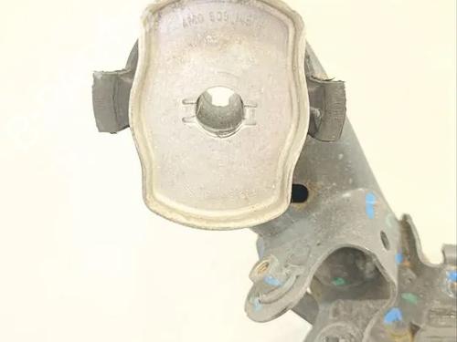 Rear axle BENTLEY BENTAYGA (4V1) 6.0 | BP33883307M2  - Image 16