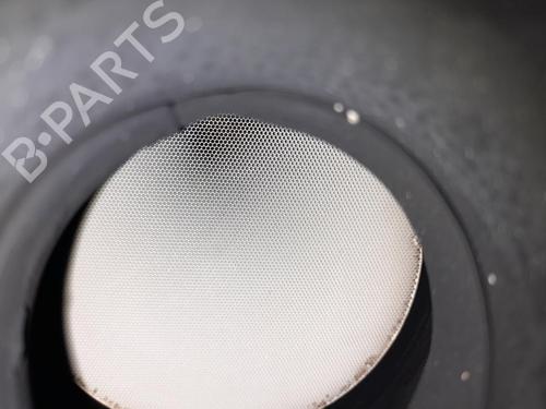 Catalyst TOYOTA C-HR (_X2_, _H2_) PHEV (MAXH21) | BP37571688M10 - Image 3