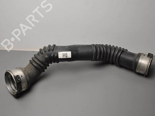 Pipe HYUNDAI TUCSON (NX4E, NX4A) 1.6 T-GDi Hybrid | BP28938233M125 - Image 2