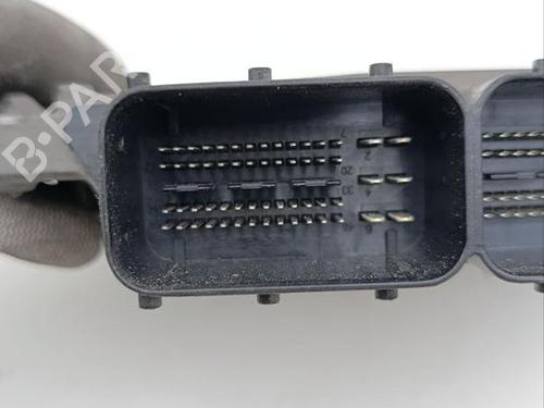 Gearbox control unit CHEVROLET CORVETTE (C8) 6.2 | BP39967617M52 - Image 6
