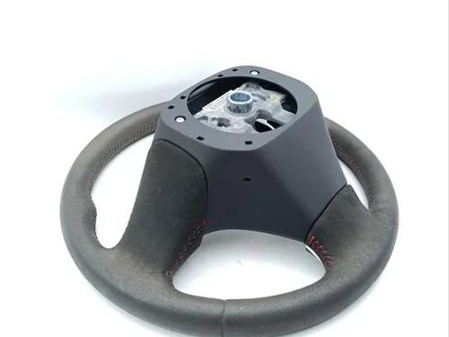 Steering wheel CHEVROLET CORVETTE (C6) 6.2 | BP36864055C49  - Image 20