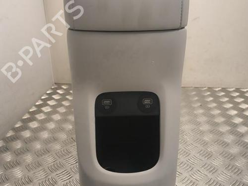 Middle console HYUNDAI IONIQ 5 (NE) EV | BP37569779I22 - Image 4