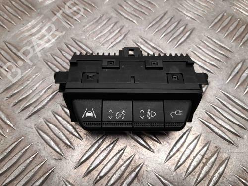 Used Switch RENAULT ZOE (BFM_) ZOE (92 hp) 28910629