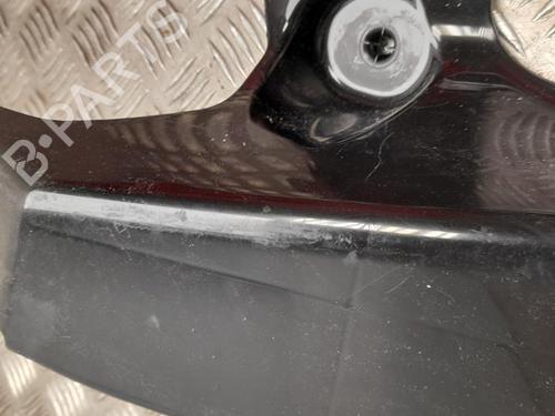 Other RENAULT TWINGO III (BCM_, BCA_) Z.E: (BCA1) | BP37547549O1 - Image 3