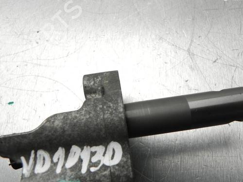 Support TOYOTA AURIS (_E18_) 1.2 (NRE185_, NRE185R) | BP28935527C155 