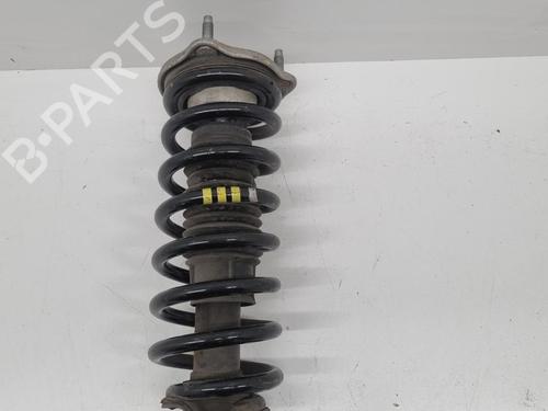 Right front shock absorber MERCEDES-BENZ GLC (X253) 350 d 4-matic (253.925) | BP30440225M17