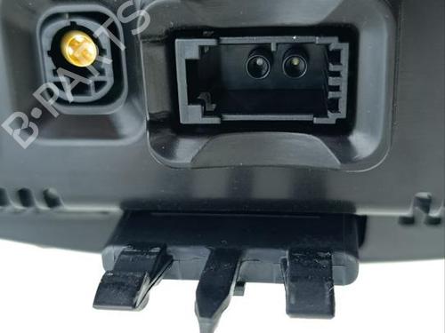Instrument cluster AUDI Q5 (FYB, FYG) 2.0 TFSI quattro | BP38997393C47 - Image 16