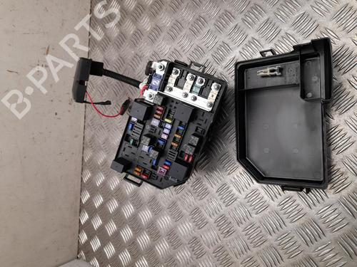 Fuse box MG MG ZS SUV (AZS1) EV (CSA7001) | BP37566110E1 - Image 2