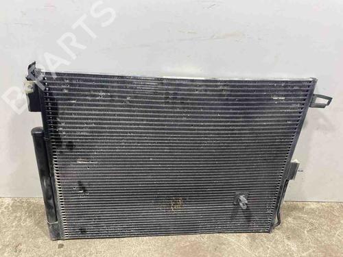 Water radiator DODGE DURANGO (WD) 3.6 | BP28925983M31 