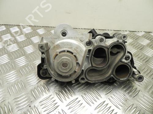 Other VW UP! (121, 122, BL1, BL2, BL3, 123) 1.0 | BP37577364O1 - Image 2