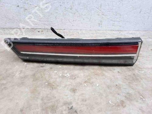 Right taillight OPEL MOKKA 1.2 (76) | BP29866052C35