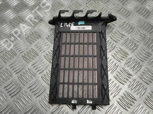 Used Water radiator RENAULT ZOE (BFM_) ZOE (88 hp) 28913633