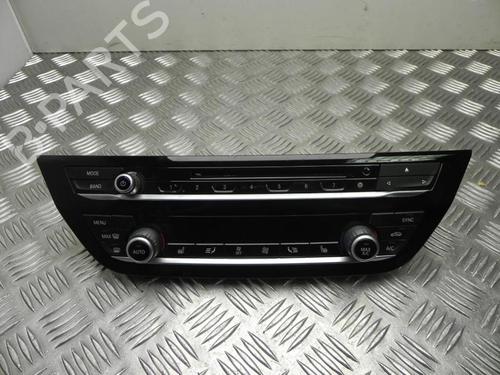 climate-control-bmw-x3-g01-f97-g08-2017-37579738 main image