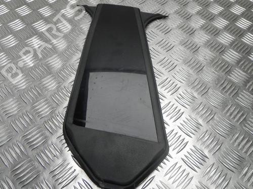 Other MERCEDES-BENZ CLA Coupe (C117) CLA 180 (117.342) | BP28931526O1 