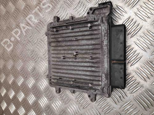 Engine control unit (ECU) MERCEDES-BENZ GLE Coupe (C292) 350 d 4-matic (292.323, 292.324) | BP28930873M57 - Image 3
