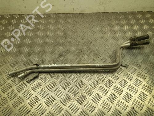 Used Pipe AUDI Q7 (4MB, 4MG, 4MQ) 3.0 TDI quattro (258 hp) 32143182