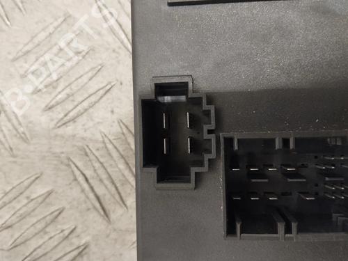 Electronic module PORSCHE CAYENNE (92A) 3.0 S E-Hybrid | BP28910170M83 