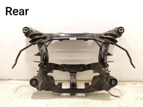 Bagaksel BMW i4 (G26) eDrive35 (286 hp) 28915094