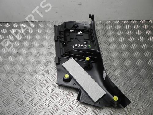 Other BMW i3 (I01) Electric | BP37542841O1  - Image 5