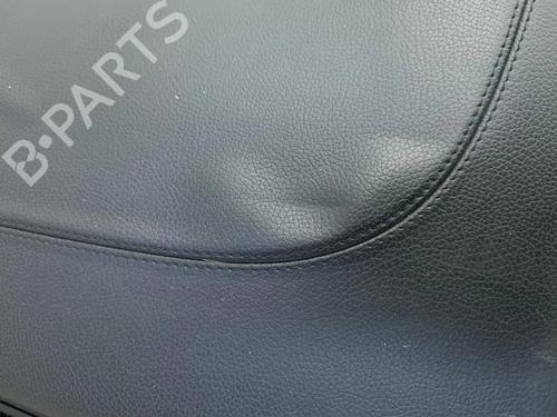 Dashboard MERCEDES-BENZ SL (R231) 500 (231.473) | BP37030152C46 - Image 3