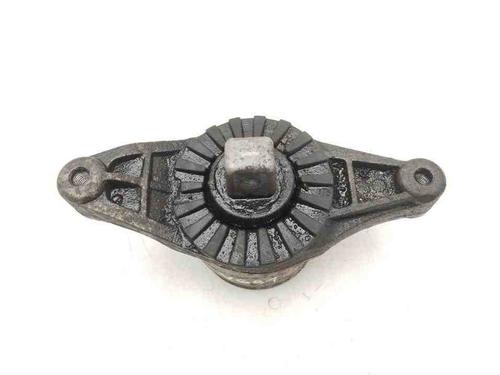 Other MASERATI GHIBLI III (M157) 3.0 S Q4 | BP28919935O1