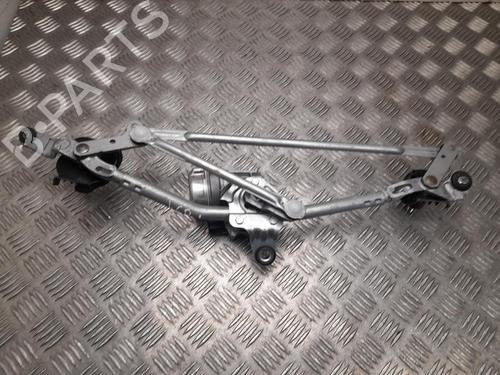 Vindrude Viskermekanisme MAZDA MX-30 (DR) e-SKYACTIV | BP37569078C83 - Image 2