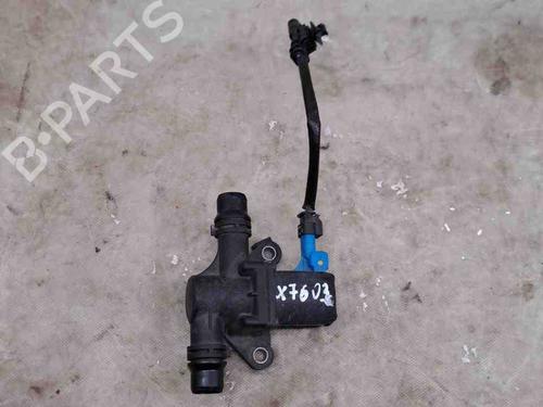 Pompe de circulation d'eau OPEL MOKKA 1.2 (76) | BP29865978M111