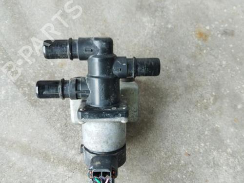 Ekstra vandpumpe Ekstra vandpumpe 38967139 38967139