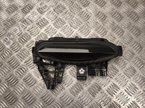 Used Exterior handle Exterior handle 38259007 38259007
