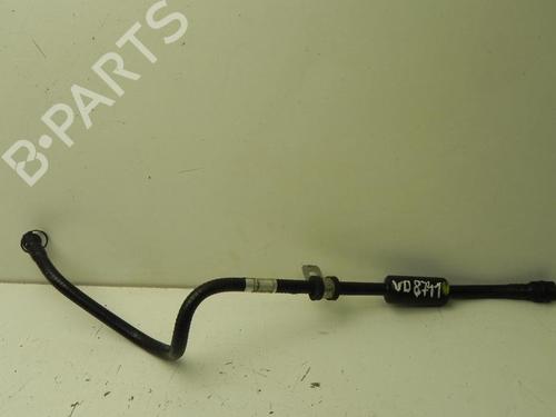Pipe BMW 1 (F20) M 135 i | BP28934930M125 
