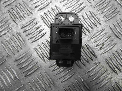 Switch NISSAN QASHQAI II (J11, J11_) 1.2 DIG-T | BP28919114I30