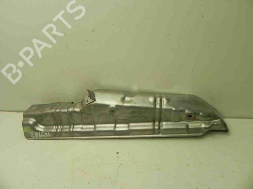 Used Other BMW 3 Touring (F31) 330 d (258 hp) 28942879