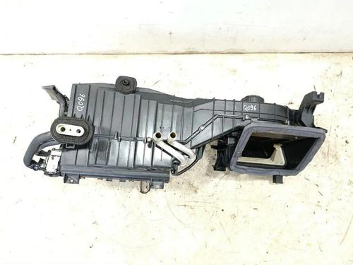 Used Heater matrix Heater matrix JAGUAR F-TYPE Coupe (X152) 5.0 SCV8 R AWD (551 hp) 28956624 28956624