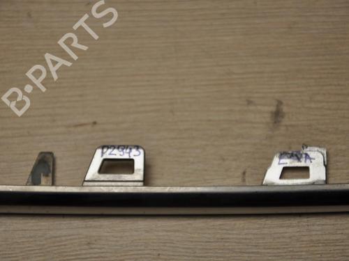 Grille MERCEDES-BENZ EQA (H243) EQA 250+ (243.702) | BP28940372C40 