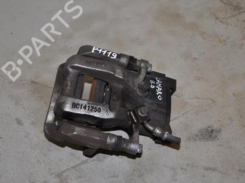 Used Right rear brake caliper Right rear brake caliper 38963155 38963155