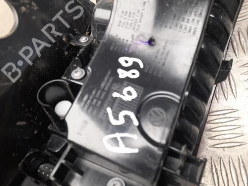 Left taillight VW ID.3 (E11, E12) Pro | BP33158702C34  - Image 6