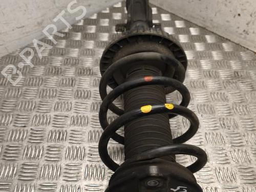 Used Left front shock absorber Left front shock absorber MERCEDES-BENZ VITO Tourer (W447) 116 CDI (447.701, 447.703, 447.705) (163 hp) 40051227 40051227