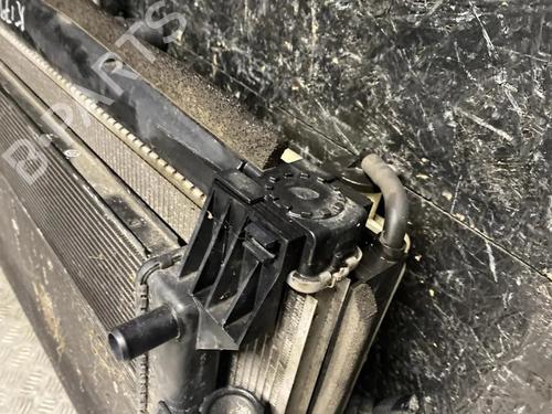 Radiator set LEXUS RX (_L2_) 450h AWD (GYL25_, GYL25, GYL26) | BP33548816M120  - Image 5