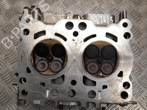 Used Cylinder head Cylinder head 37566940 37566940