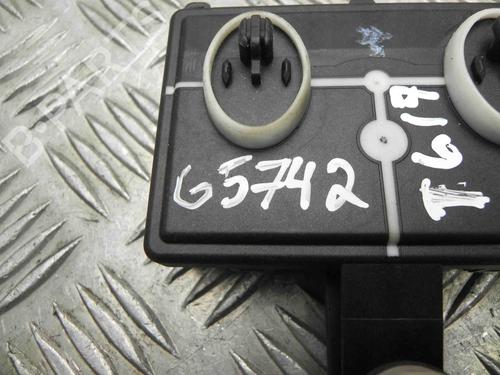 Electronic module AUDI A5 Sportback (F5A, F5F) 2.0 TDI | BP28922649M83 - Image 4