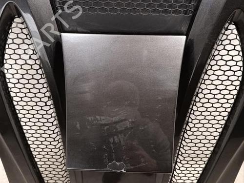 Upper protection MCLAREN 570S 3.8 | BP39001624M93 - Image 6