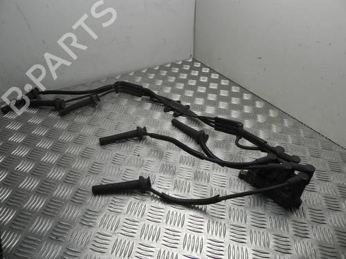 Used Ignition distributor Ignition distributor 37580921 37580921