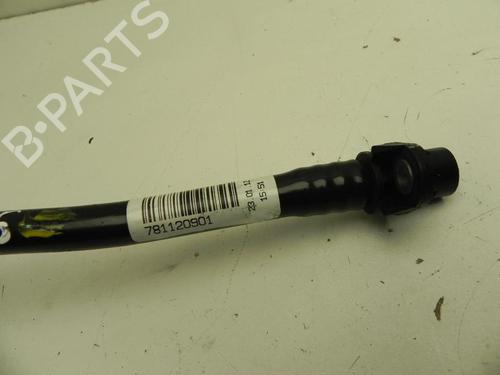 Pipe BMW 5 (F10) 520 d | BP37569576M125 - Image 2