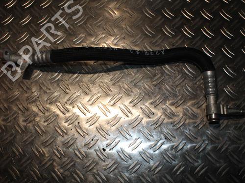 Used AC pipe AC pipe 38965469 38965469