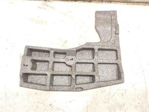 Andre ROLLS-ROYCE GHOST I (RR4) V12 (571 hp) 28942871