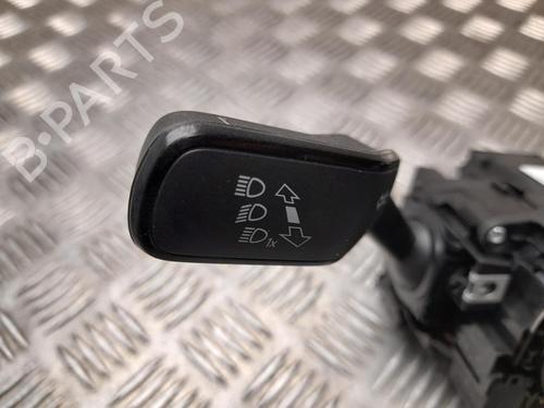 Steering column stalk VW POLO VI (AW1, BZ1, AE1) 1.0 TSI | BP37550287I23 - Image 3