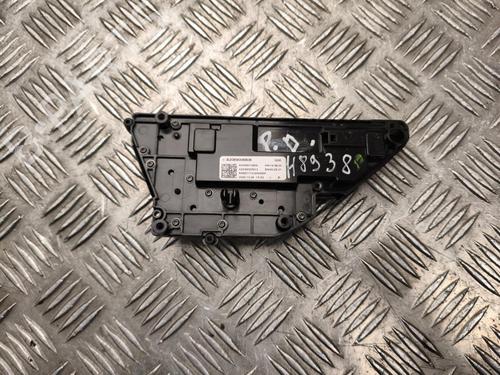 Switch MERCEDES-BENZ EQE SUV (X294) EQE 350 4-matic (294.612) | BP37574947I30 - Image 2