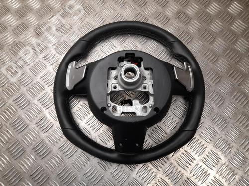 Rat HYUNDAI KONA (SX2) EV | BP37572555C49  - Image 6