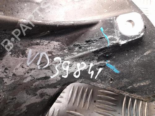 Støtte AUDI Q5 (GUB) 2.0 TFSI quattro | BP37570255C155 - Image 5