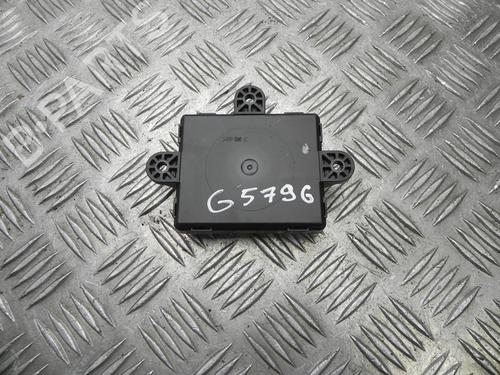 Electronic module FORD C-MAX II (DXA/CB7, DXA/CEU) 1.5 TDCi | BP37546089M83 - Image 2